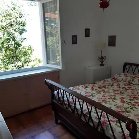 Casa Degli Ulivi דירה פרוצ'ו